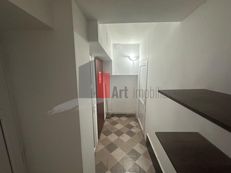 Titan, oportunitate de inchiriere, spatiu comercial pt afacerea ta